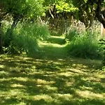 Le Clos De Casa de Férias