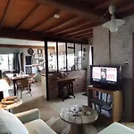Le Clos De Casa de Férias *