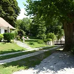 Casa de Férias Le Clos De Marenla
