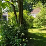 Casa de Férias Le Clos De *