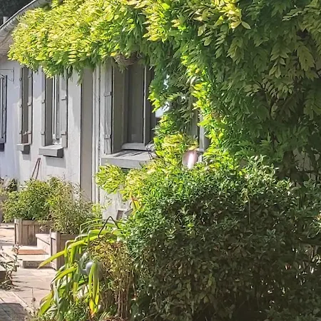 Le Clos De