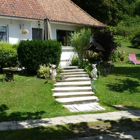 Ferienhaus Le Clos De