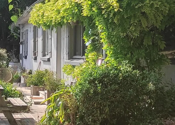 Le Clos De